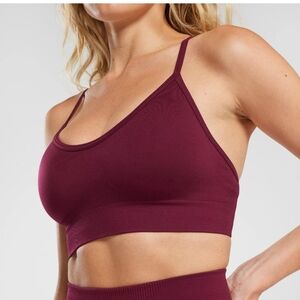 ATHLETA Sport Brass Ajustable